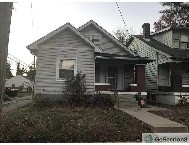 408 S 39th St photo 1