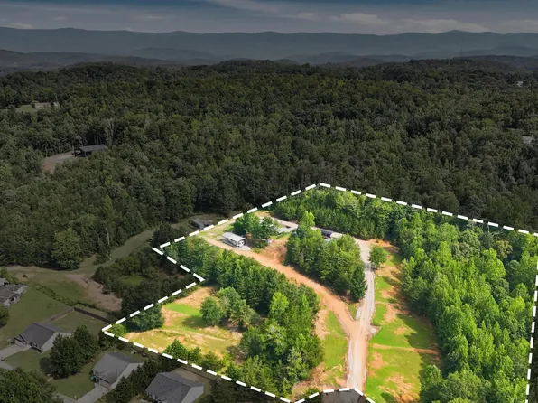 220 Whitefish Way, Marietta, SC 29661