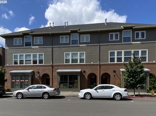 1535 NE Village St, Fairview, OR 97024