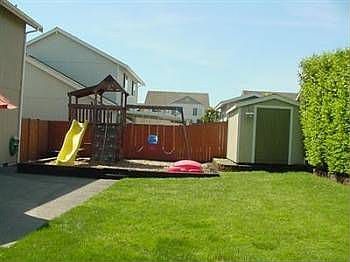 3rd image of 20308 85th Avenue Ct E