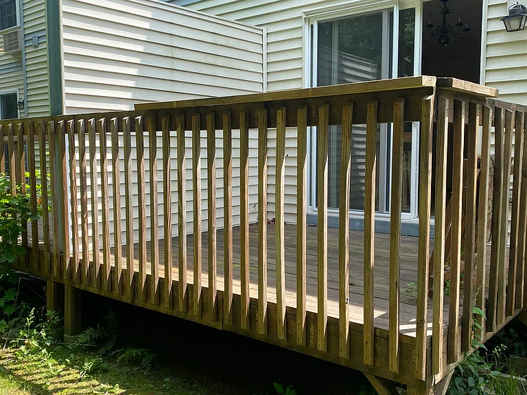 41 Crystal Ln #B — Photo 13