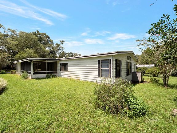 2nd image of 529 Leaf Cir