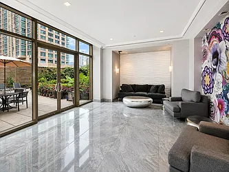 Rented by ABA ABRAHAM
