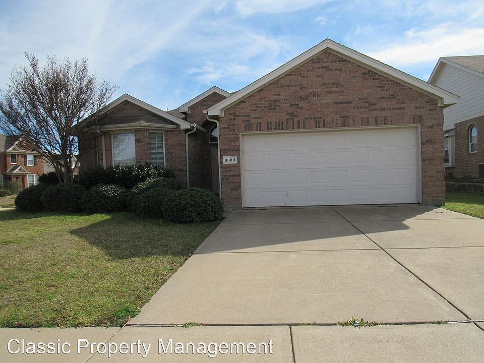 1st image of 8680 Fernhill Dr