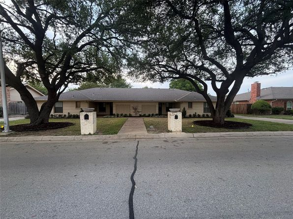 4910 Arborlawn Dr