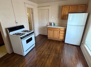 VLLC - 1501 University Avenue, Des Moines, IA, 50314, Des Moines, IA 50314