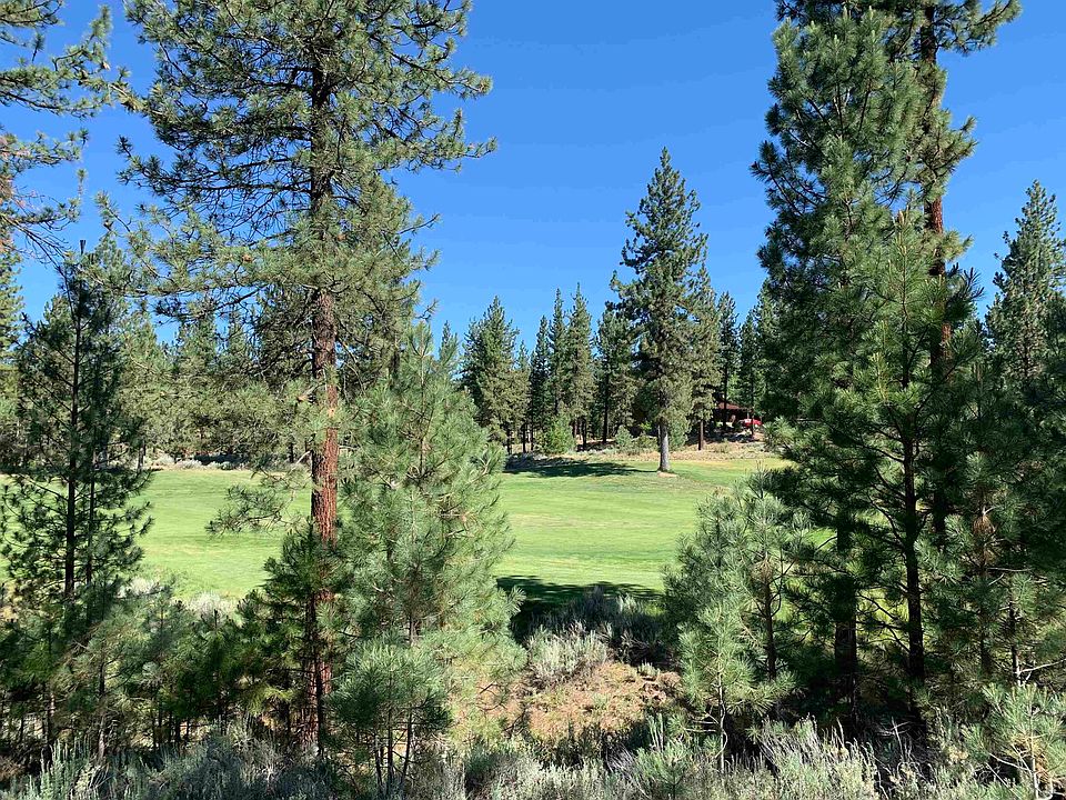 2104 Grizzly Ranch Rd, Portola, CA 96122 MLS 20221459 Zillow