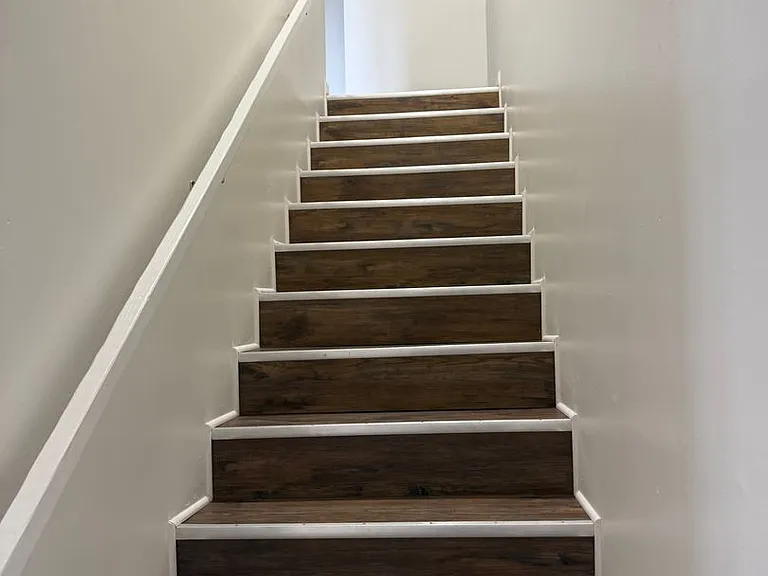 8 Davidfield Cv — Photo 15