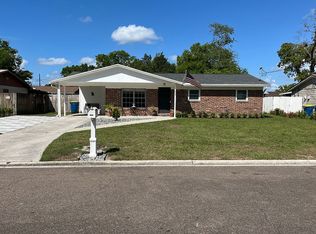 11506 Renne Dr E, Jacksonville, FL 32218