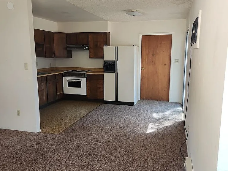 51 Upper Miner Pl — Photo 3