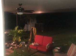 436 Starview Ln, Georgetown, TX 78628