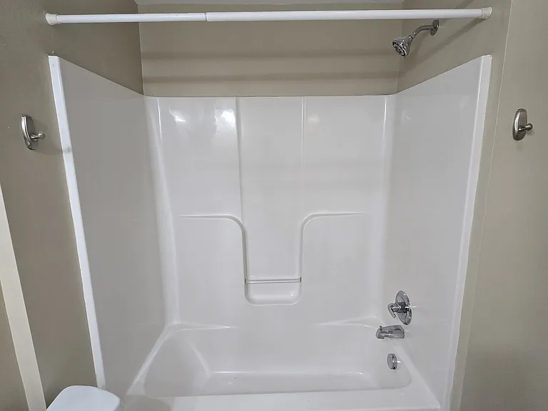 201 E Bank St #20 — Photo 19