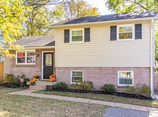 130 Meridian Ct, Nashville, TN 37207