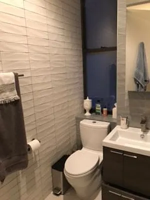 Rented by Walter & Samuels Inc | media 13