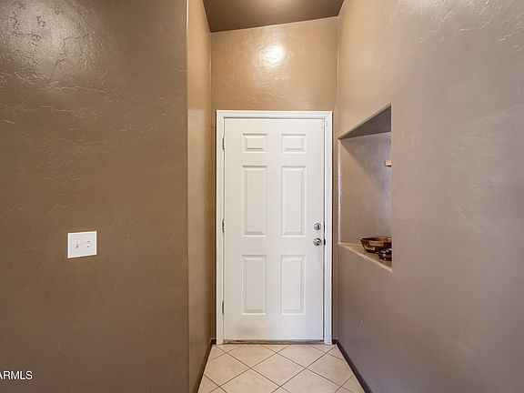 4th image of 2946 COPPER POINTE Drive