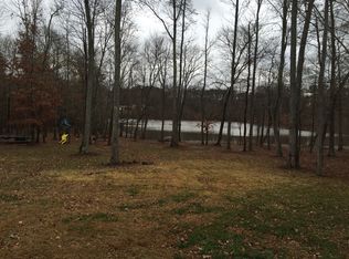 200 Dory Ln, Clayton, NC 27520