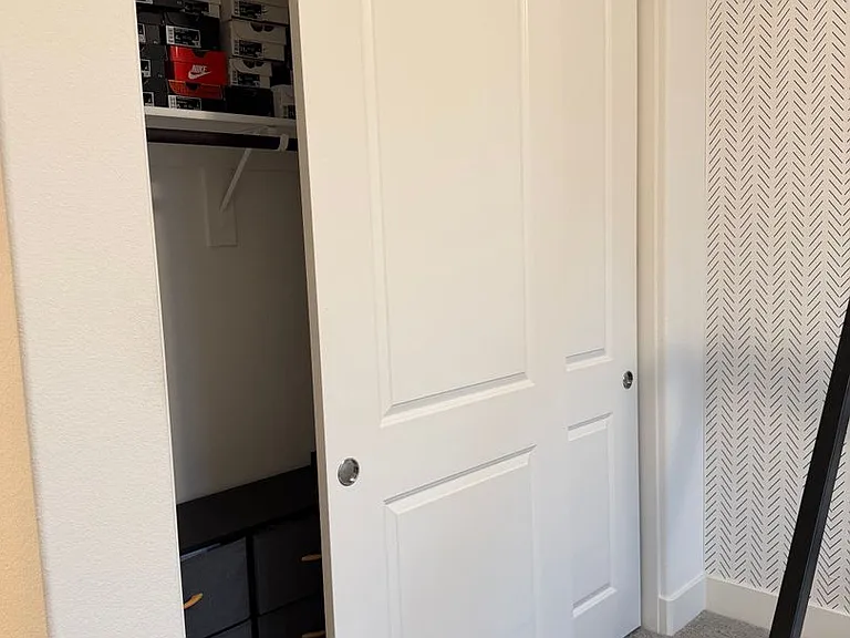 2478 Founders Pl — Photo 30
