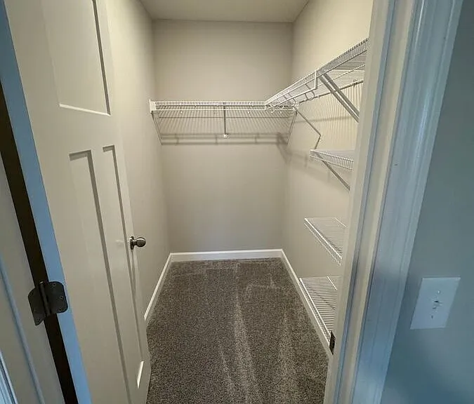 14854 Ardee Pl — Photo 9
