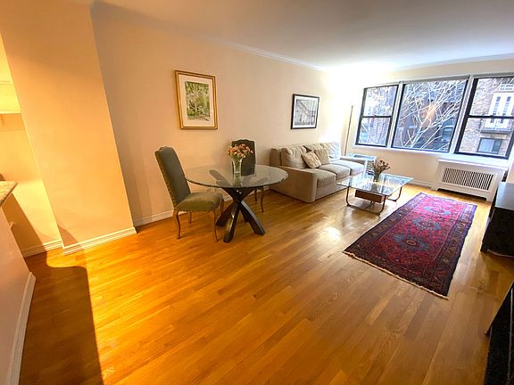 5th image of 333 E 34th St APT 3O