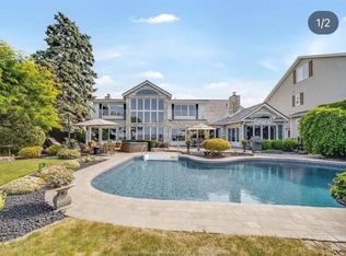 13018 Riverside Dr E, Tecumseh, ON N8N 1A8