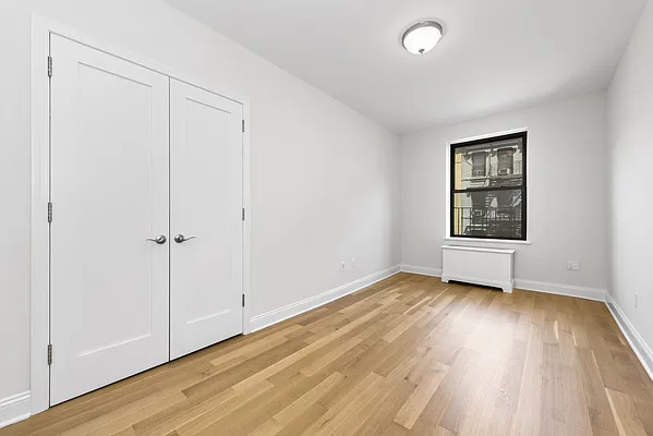 Rented by Douglas Elliman | media 9