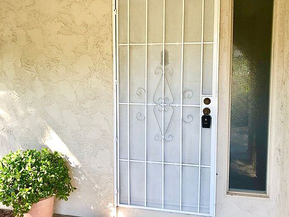 5th image of 3628 Lake Garden Dr