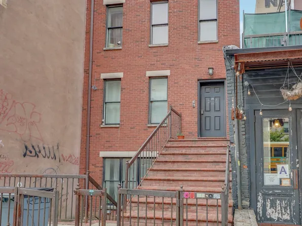 576 Marcy Avenue image 24 of 39