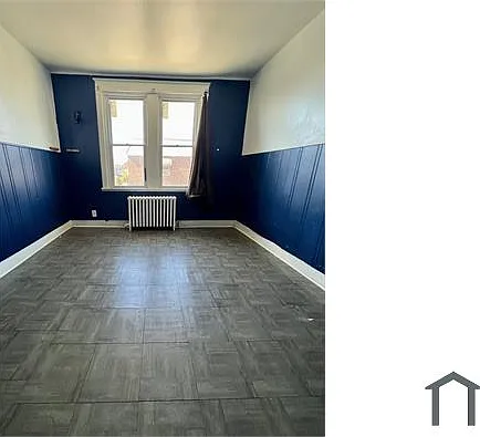 4584 G St — Photo 14