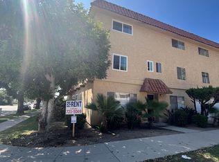 11447 Broadway APT 9, Whittier, CA 90601