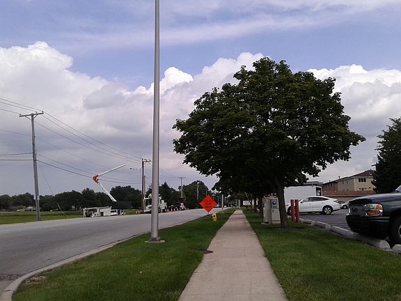 5th image of 7531 175th St