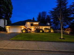 15160 81st Ave, Surrey, BC V3S 7B9