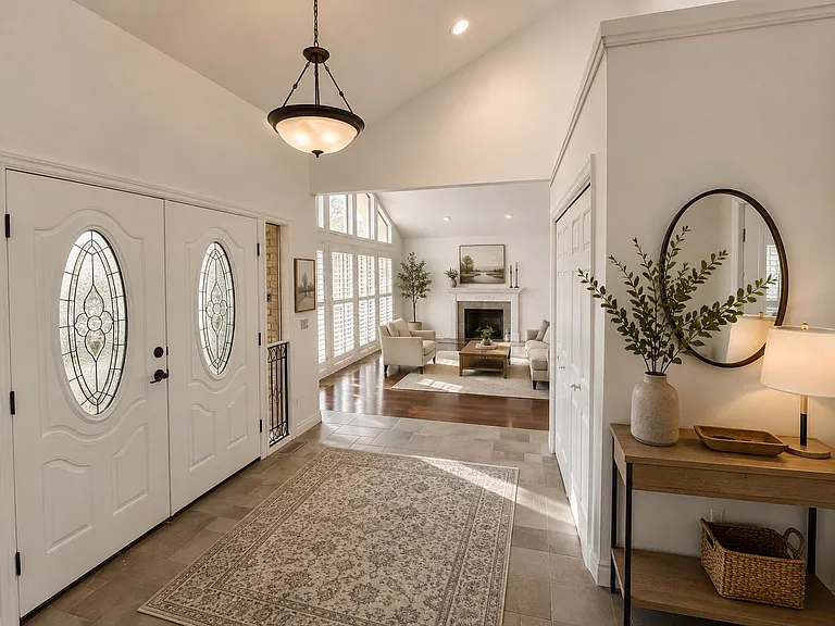 3396 E Daneborg Dr — Photo 4