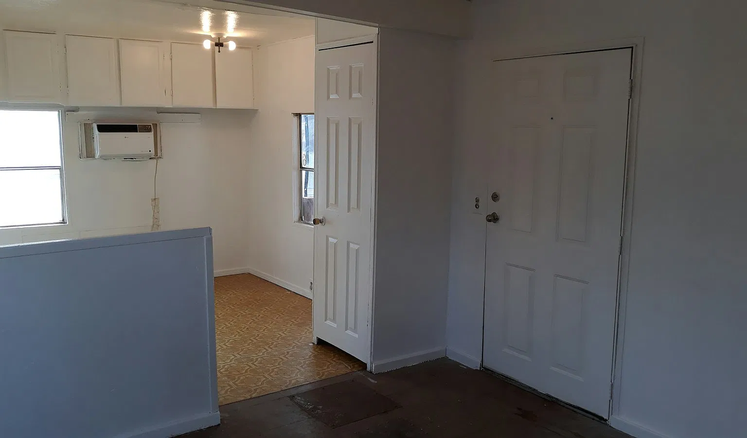 200 South Marshall Street, Unit 6 — Photo 4