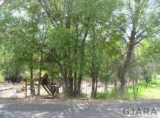 595 Blossom Ct, Grand Junction, CO 81507