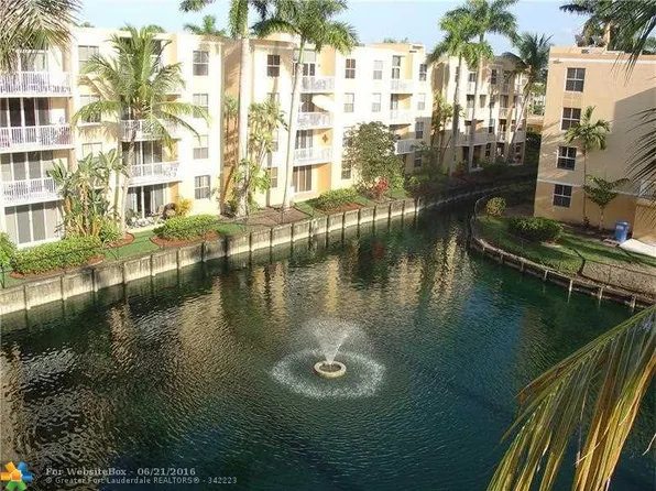 1341 SE 3rd Ave APT 402, Dania, FL 33004