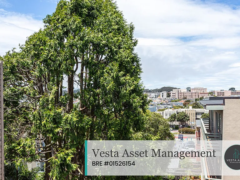 730 Anza St — Photo 15
