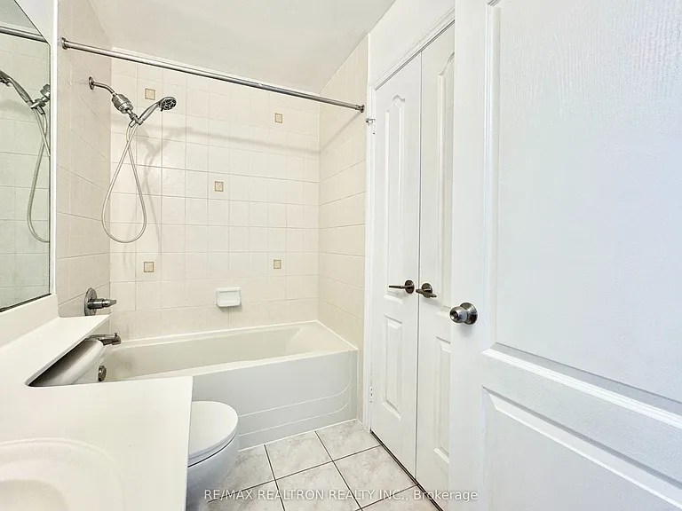 50 Brian Harrison Way #3504 — Photo 21