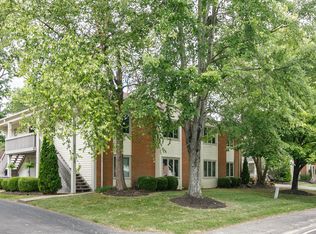 431 Rosewood Ct, Louisville, KY 40223