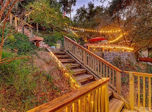 5th image of 28926 Foothill Dr