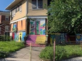 113-03 Rockaway Bch, Rockaway Park, NY 11694