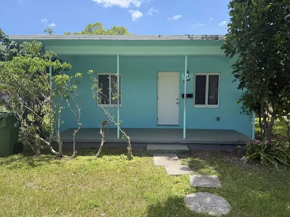 1444 NW 4th St, Fort Lauderdale, FL 33311