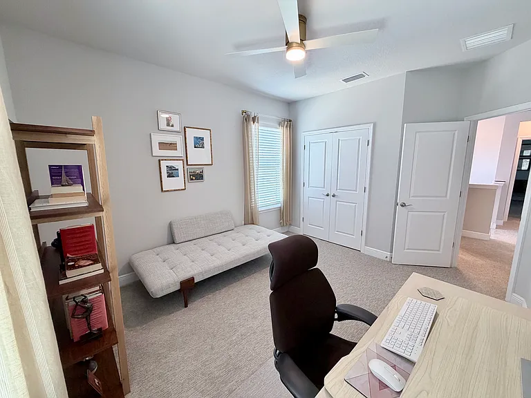 503 S Westland Ave #4 — Photo 40