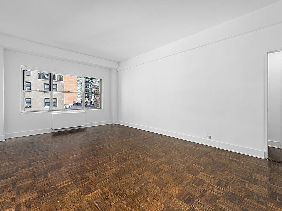 1st image of 136 E 55th St APT 9E