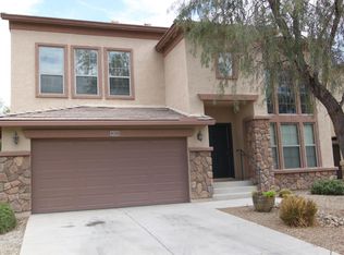 41300 W Laramie Rd, Maricopa, AZ 85138