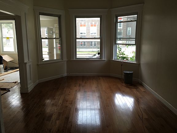 2nd image of 116 William Street East Orange New Jersey