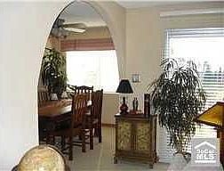 5th image of 3609 E 2nd St Unit 407