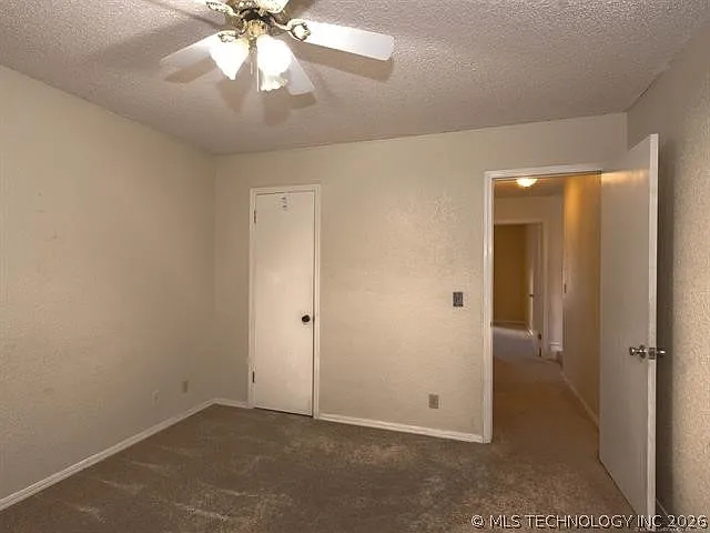 3101 S Poplar Ave — Photo 22