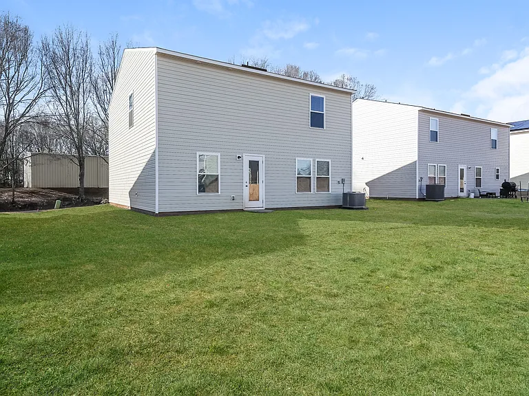 272 Bennett Dairy Rd — Photo 15