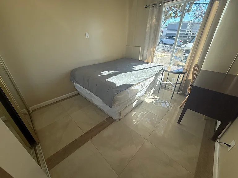5438-2 Mary Lane Dr — Photo 63