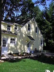 5905 PERRIN SIDE